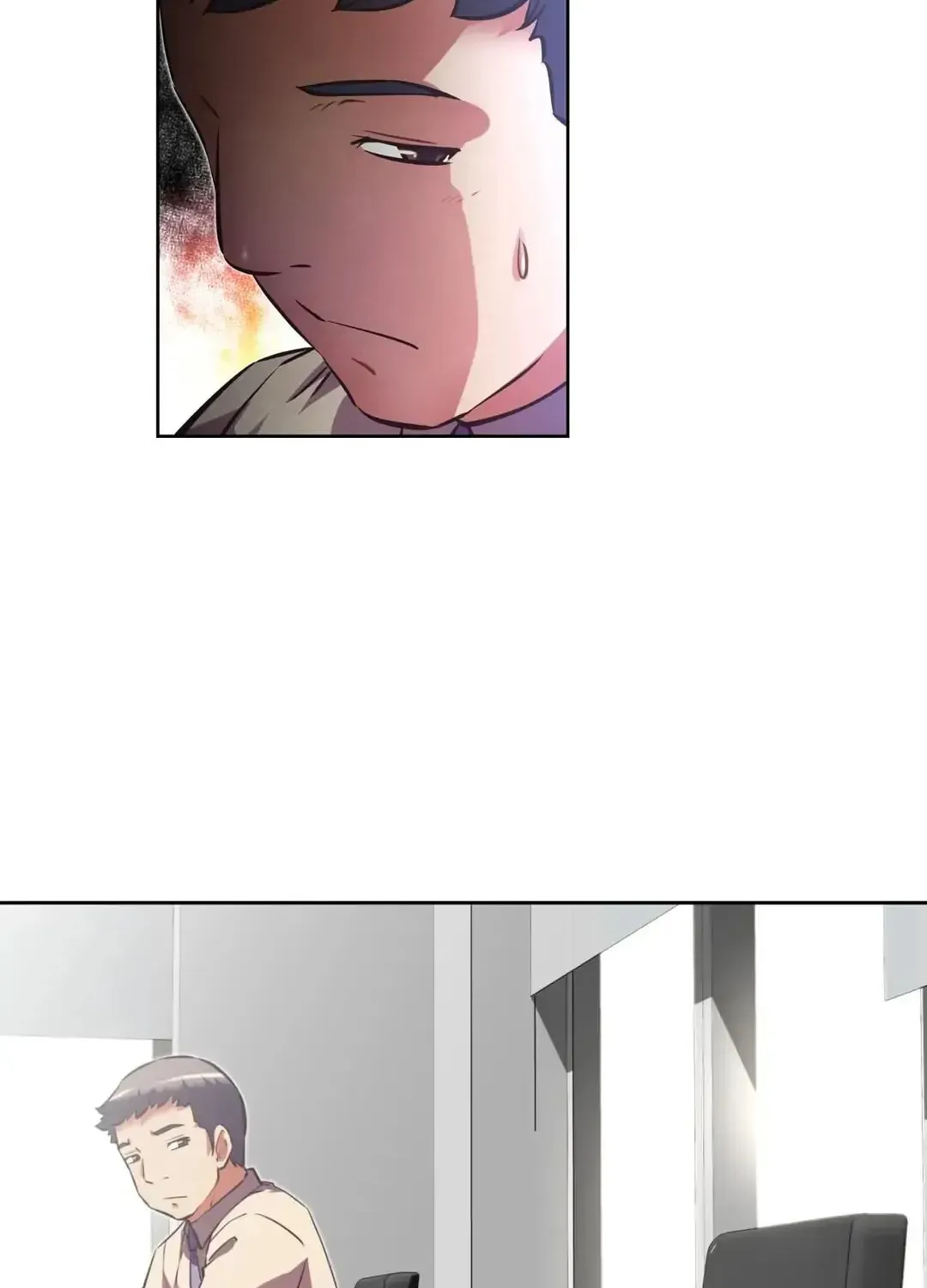 Read Stand Up!!!! chapter 142 image 85 on Lezhin