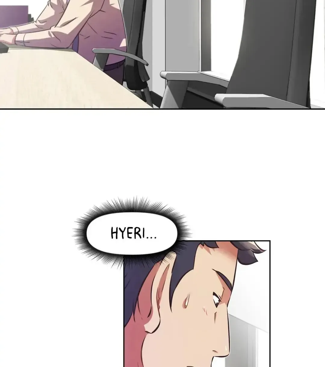 Read Stand Up!!!! chapter 142 image 86 on Lezhin