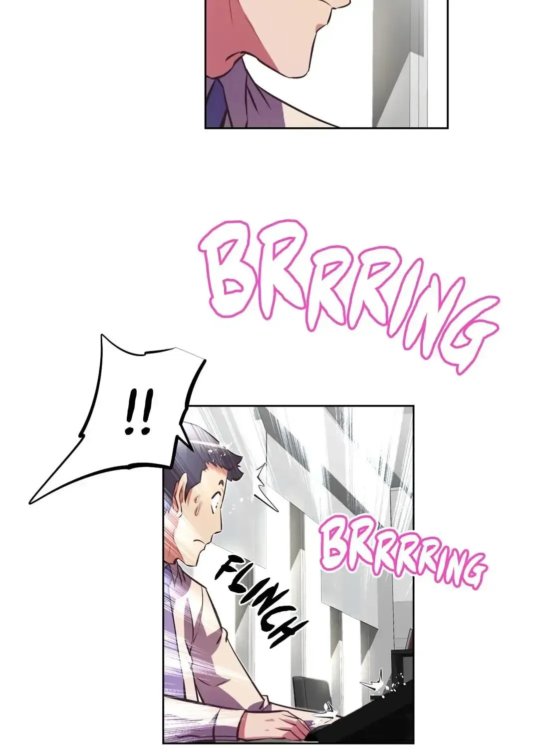 Read Stand Up!!!! chapter 142 image 87 on Lezhin
