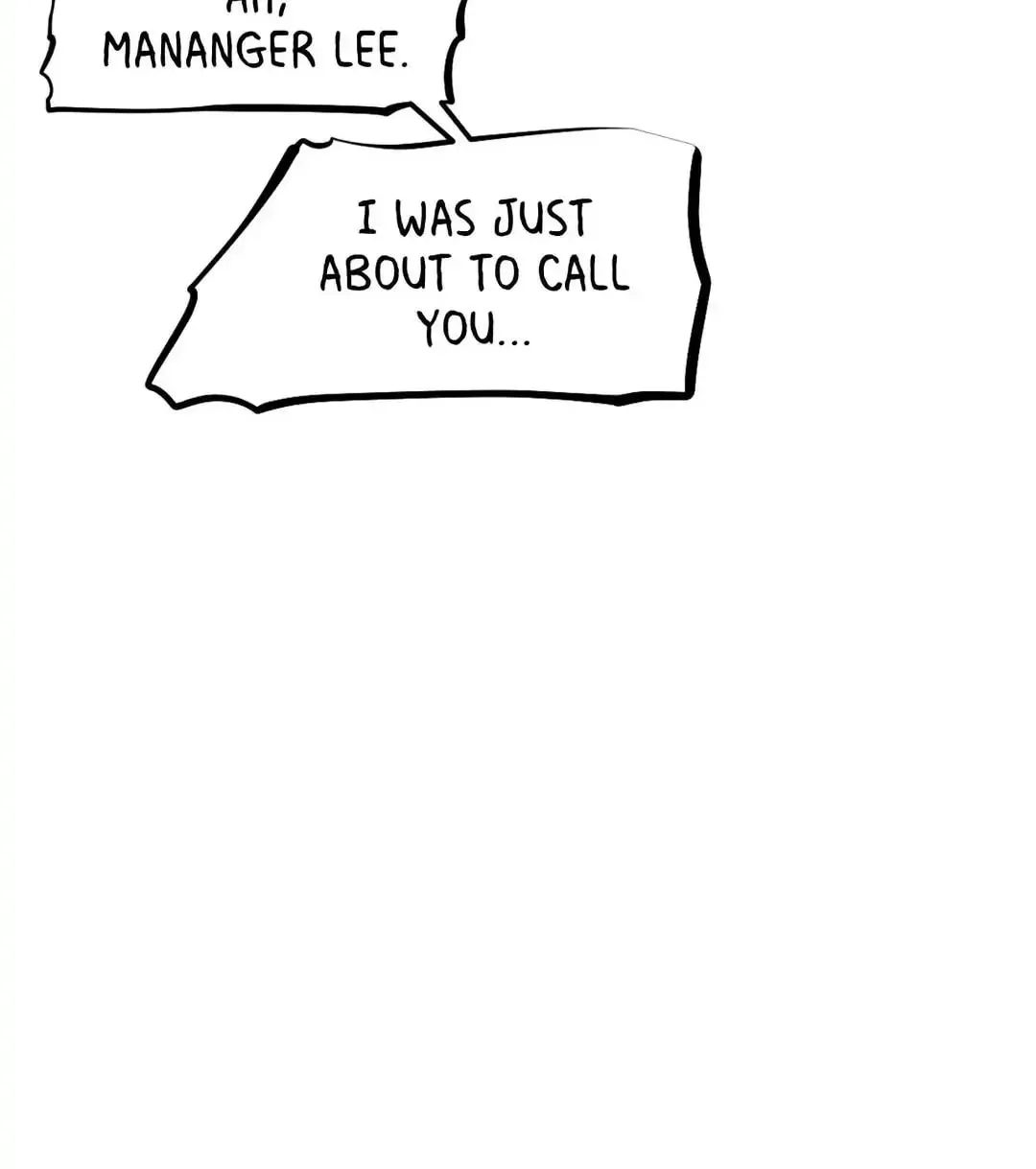 Read Stand Up!!!! chapter 142 image 89 on Lezhin