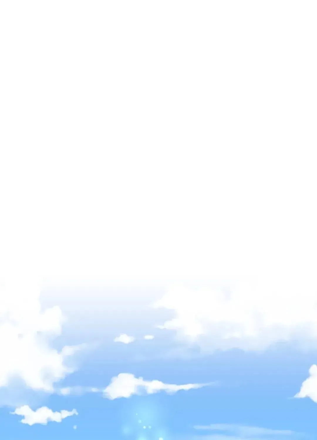 Read Stand Up!!!! chapter 142 image 90 on Lezhin