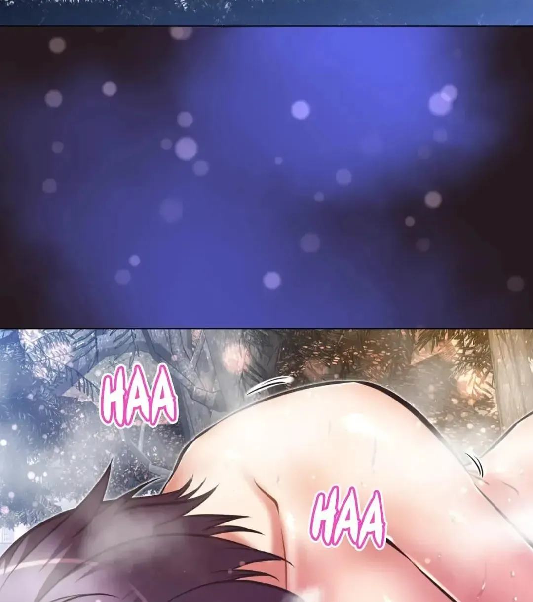 Read Stand Up!!!! chapter 142 image 92 on Lezhin