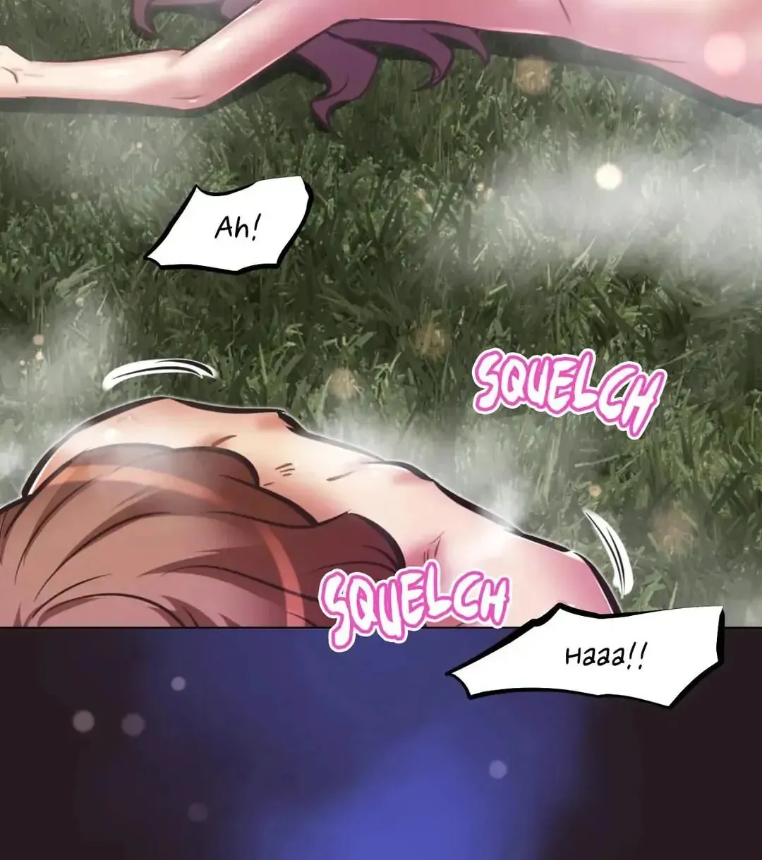 Read Stand Up!!!! chapter 142 image 95 on Lezhin