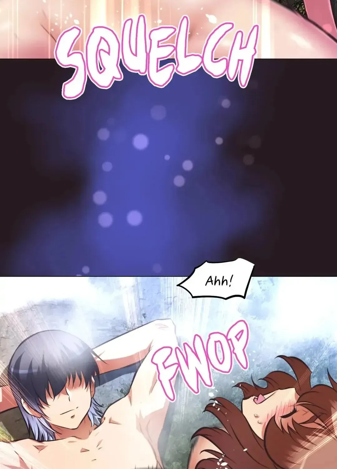 Read Stand Up!!!! chapter 142 image 97 on Lezhin