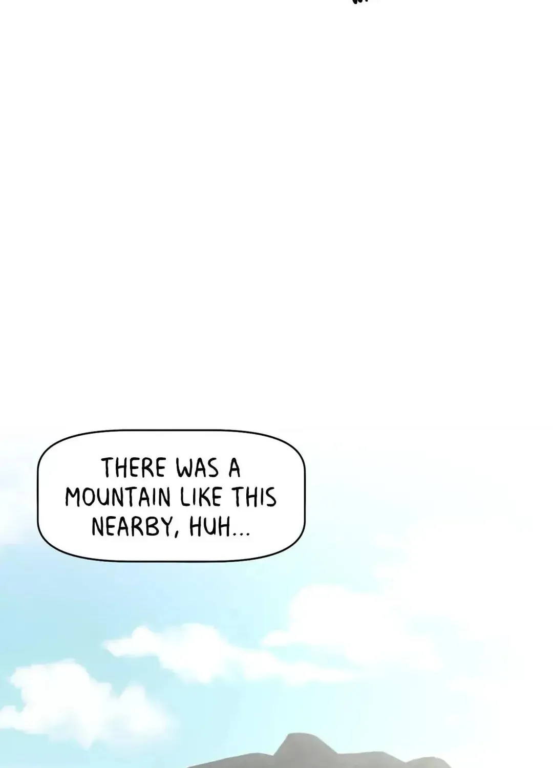 Read Stand Up!!!! chapter 143 image 10 on Lezhin