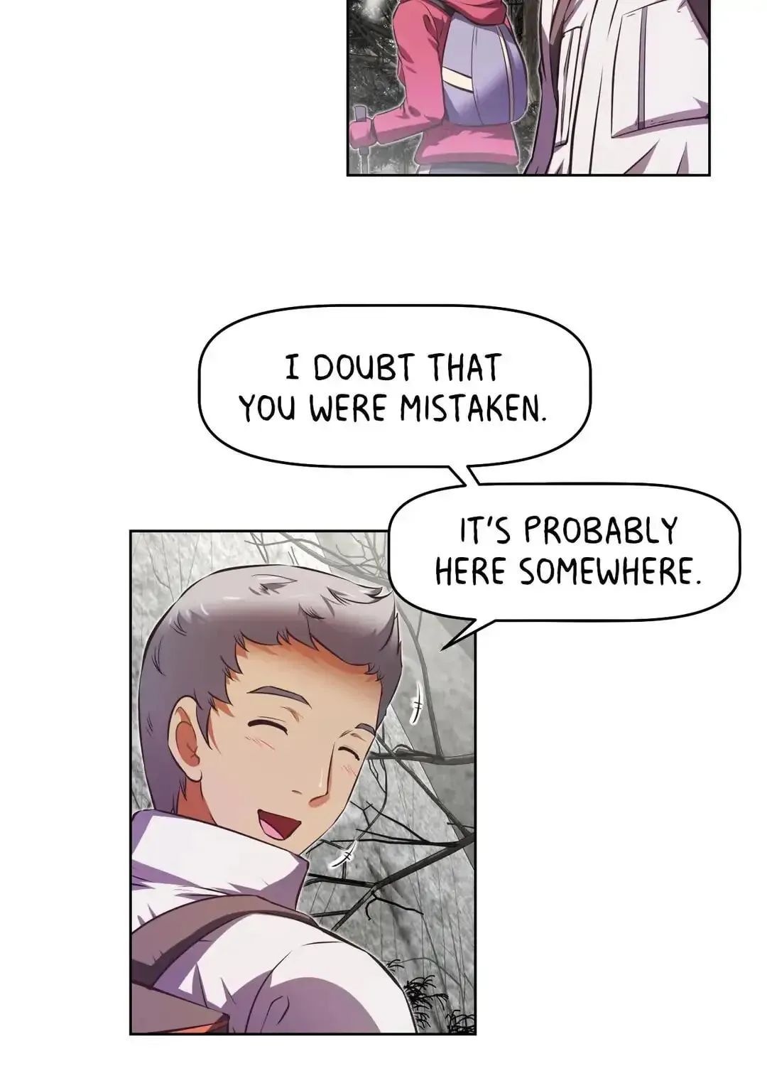 Read Stand Up!!!! chapter 143 image 102 on Lezhin