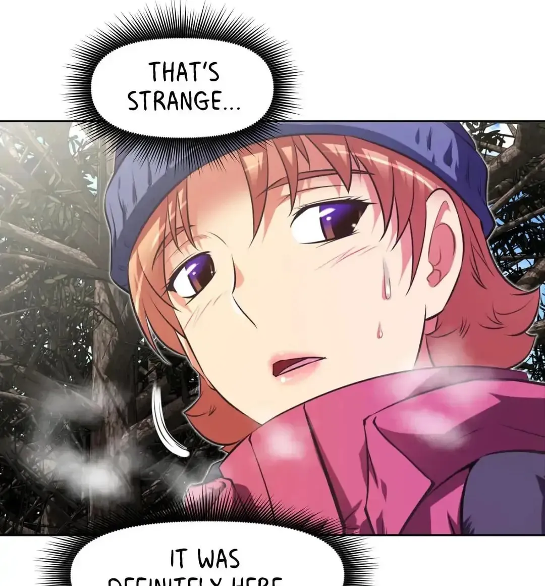 Read Stand Up!!!! chapter 143 image 104 on Lezhin