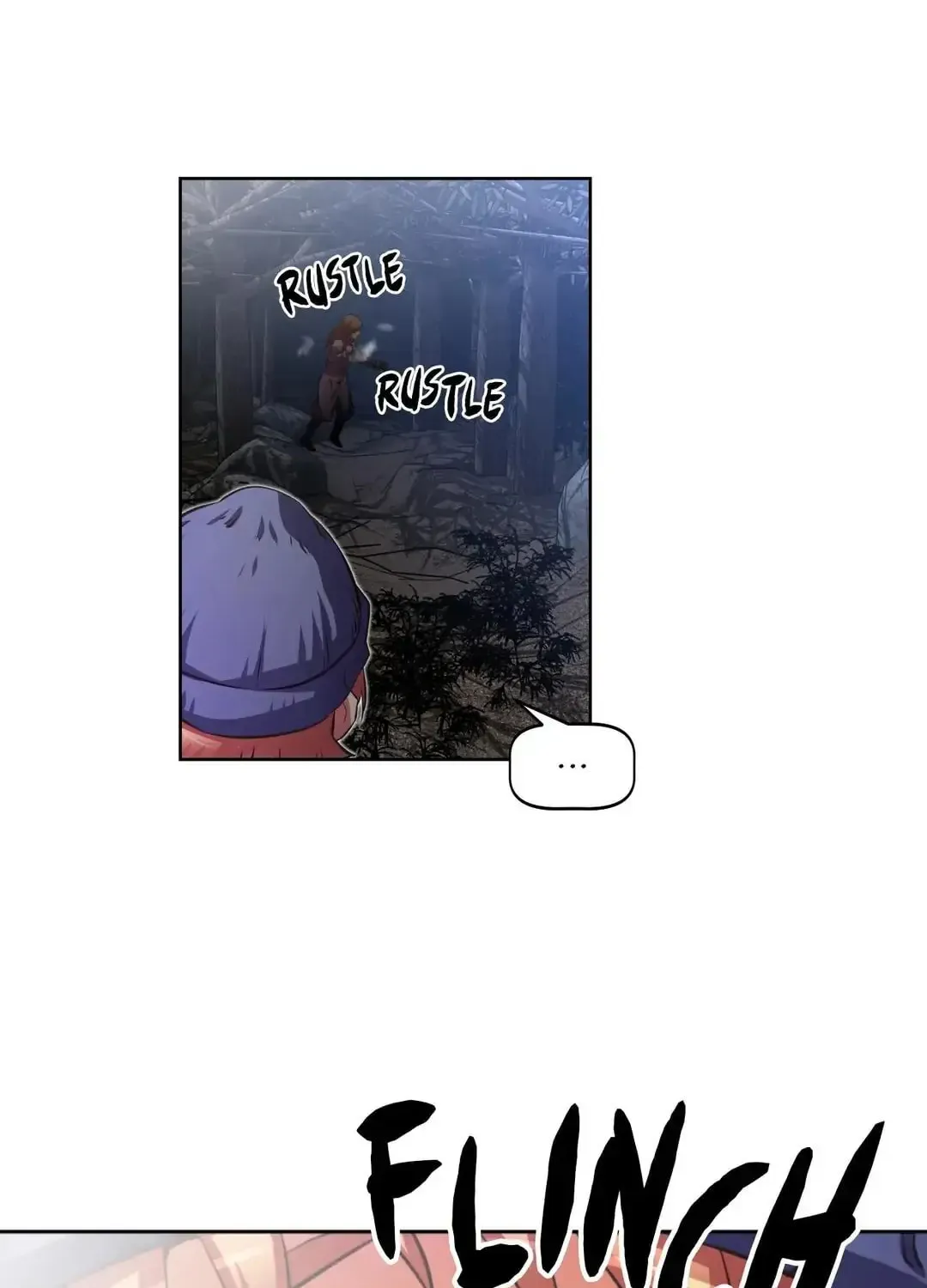 Read Stand Up!!!! chapter 143 image 106 on Lezhin