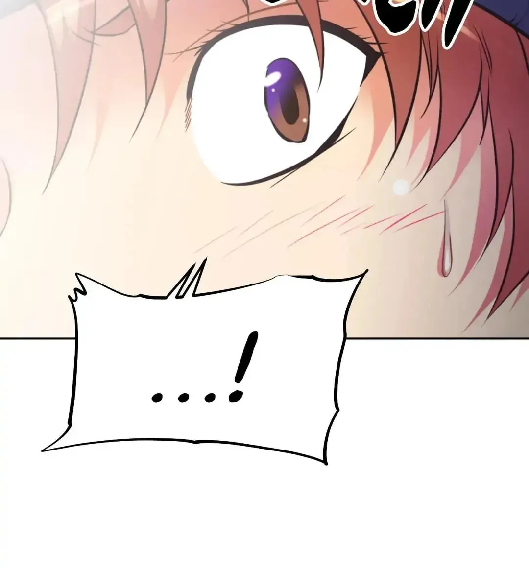 Read Stand Up!!!! chapter 143 image 107 on Lezhin