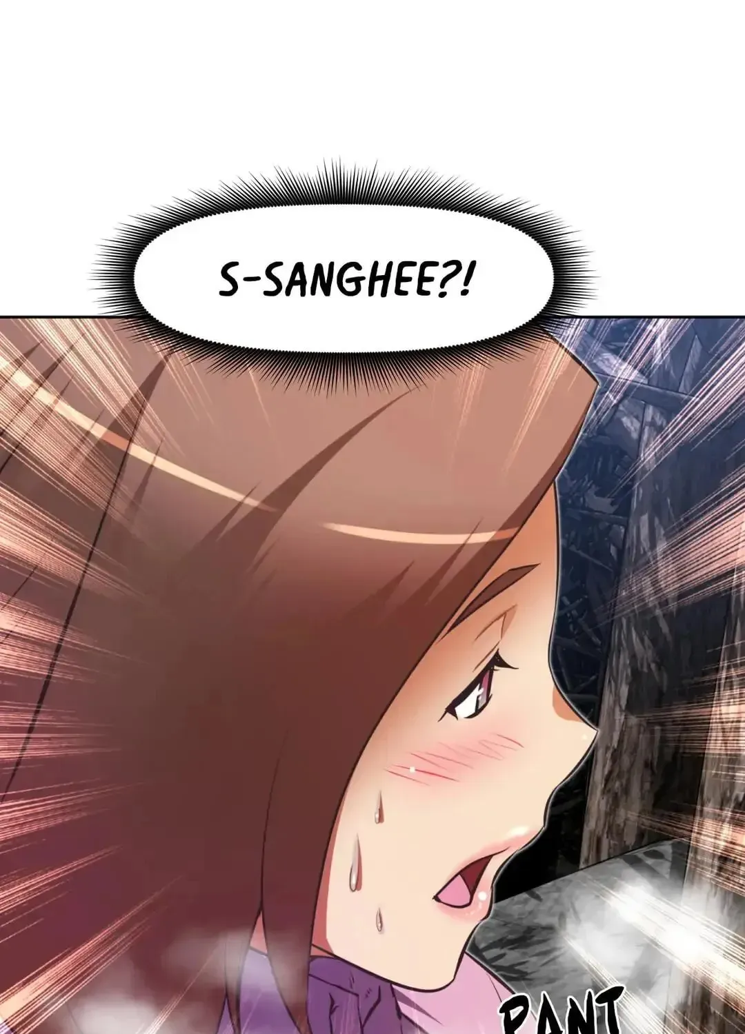 Read Stand Up!!!! chapter 143 image 108 on Lezhin