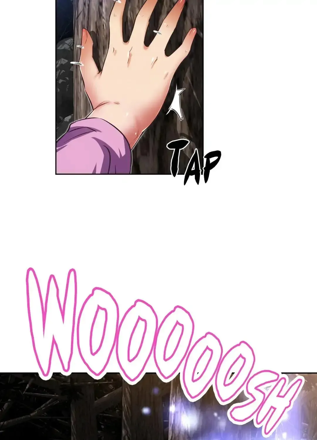 Read Stand Up!!!! chapter 143 image 111 on Lezhin