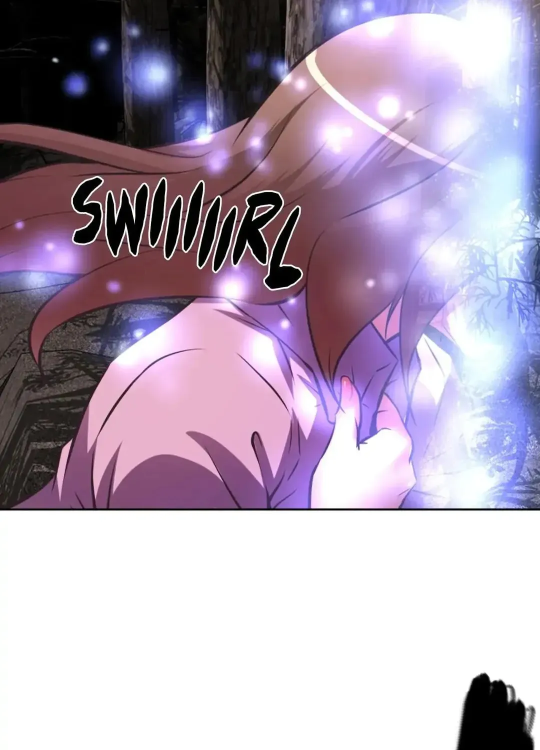 Read Stand Up!!!! chapter 143 image 112 on Lezhin