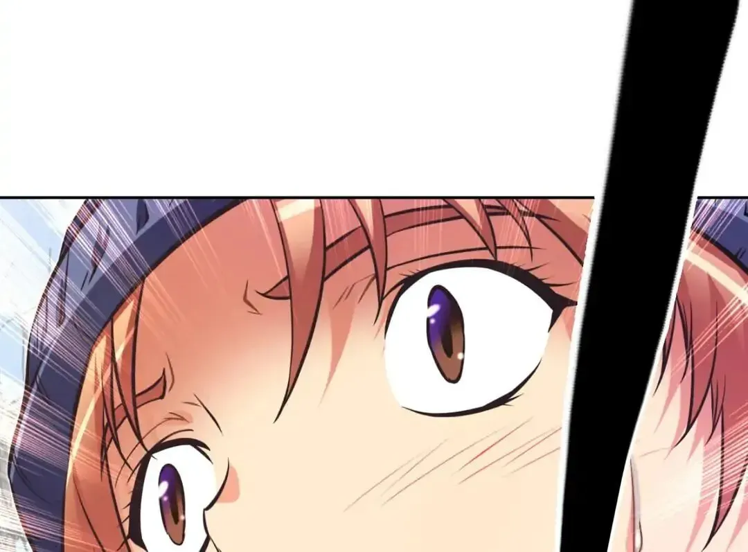 Read Stand Up!!!! chapter 143 image 113 on Lezhin