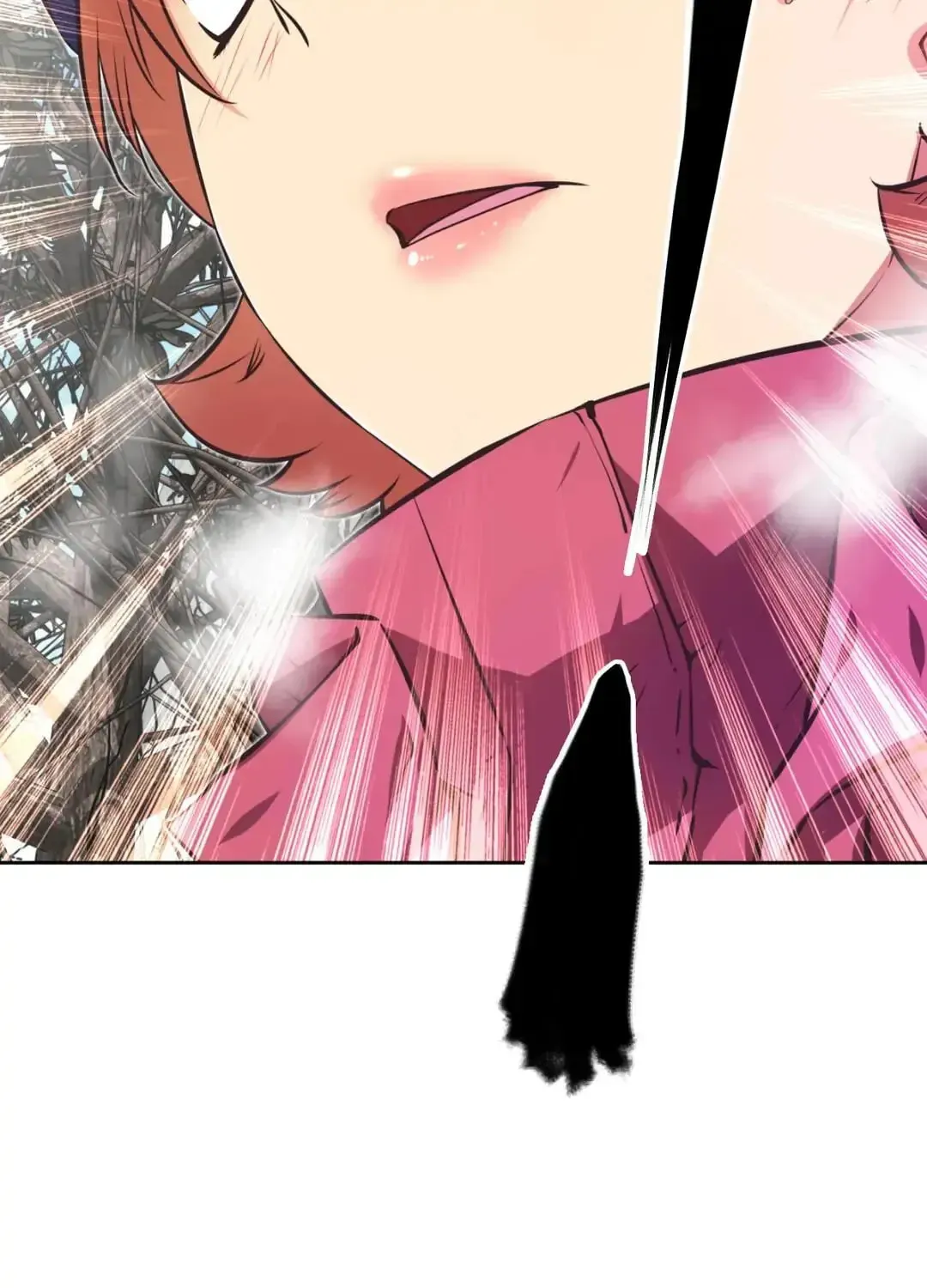 Read Stand Up!!!! chapter 143 image 114 on Lezhin