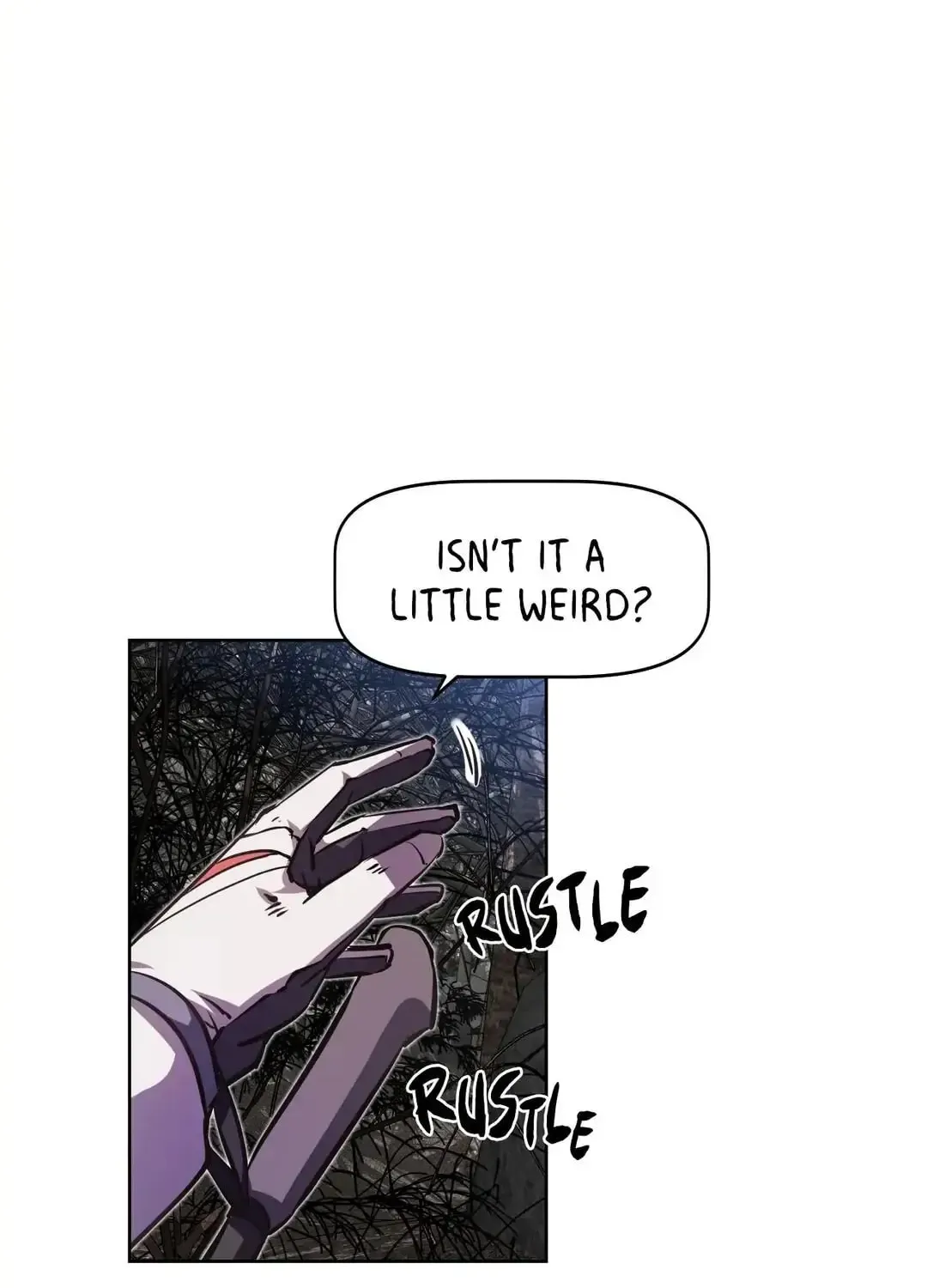 Read Stand Up!!!! chapter 143 image 115 on Lezhin