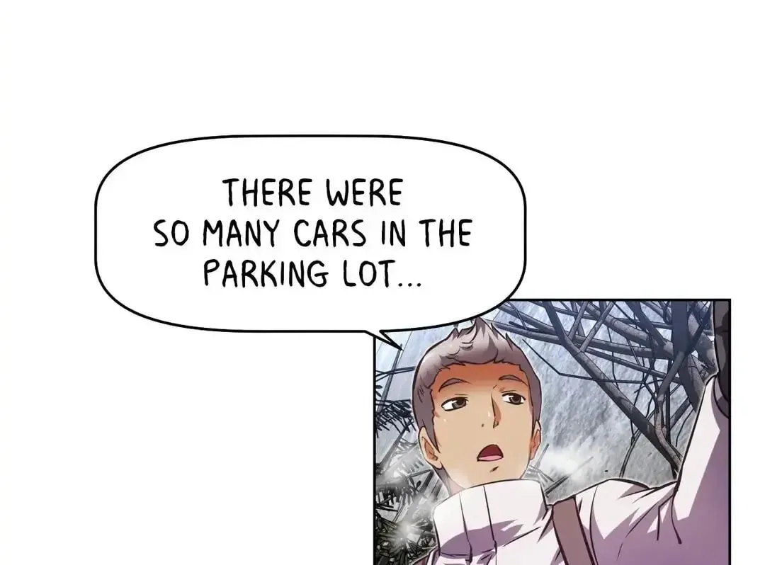 Read Stand Up!!!! chapter 143 image 116 on Lezhin
