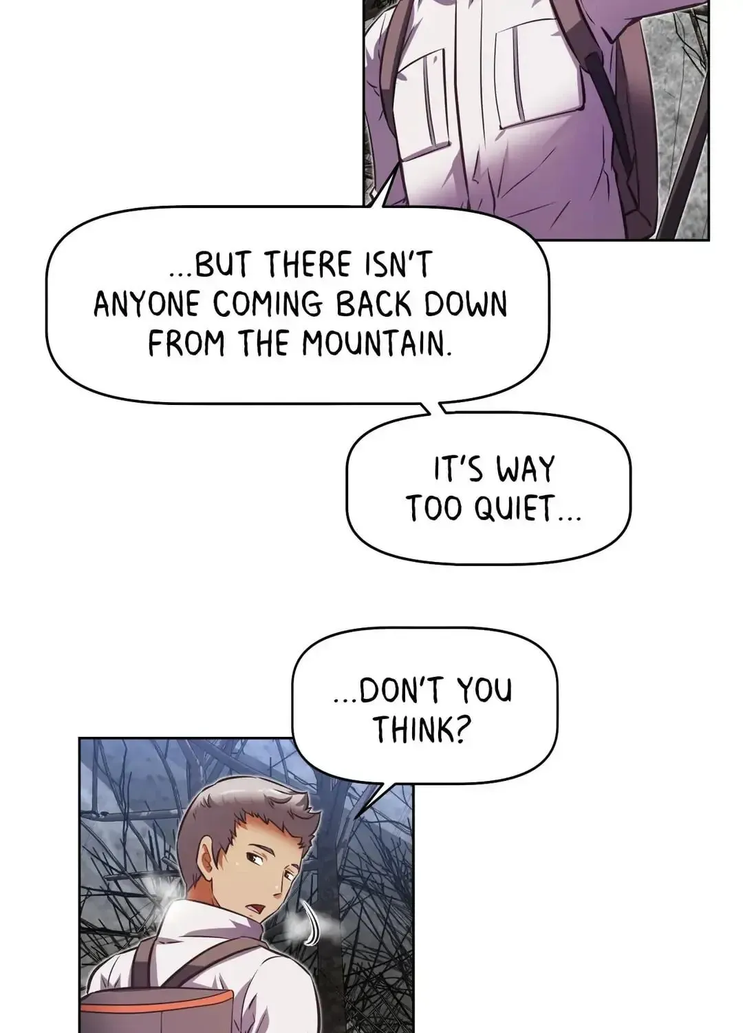 Read Stand Up!!!! chapter 143 image 117 on Lezhin