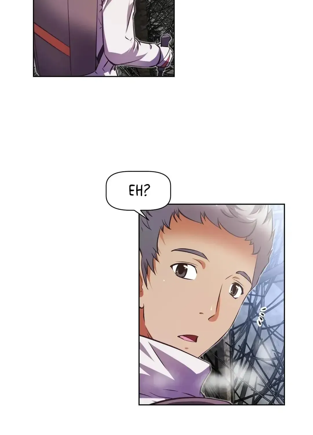 Read Stand Up!!!! chapter 143 image 118 on Lezhin