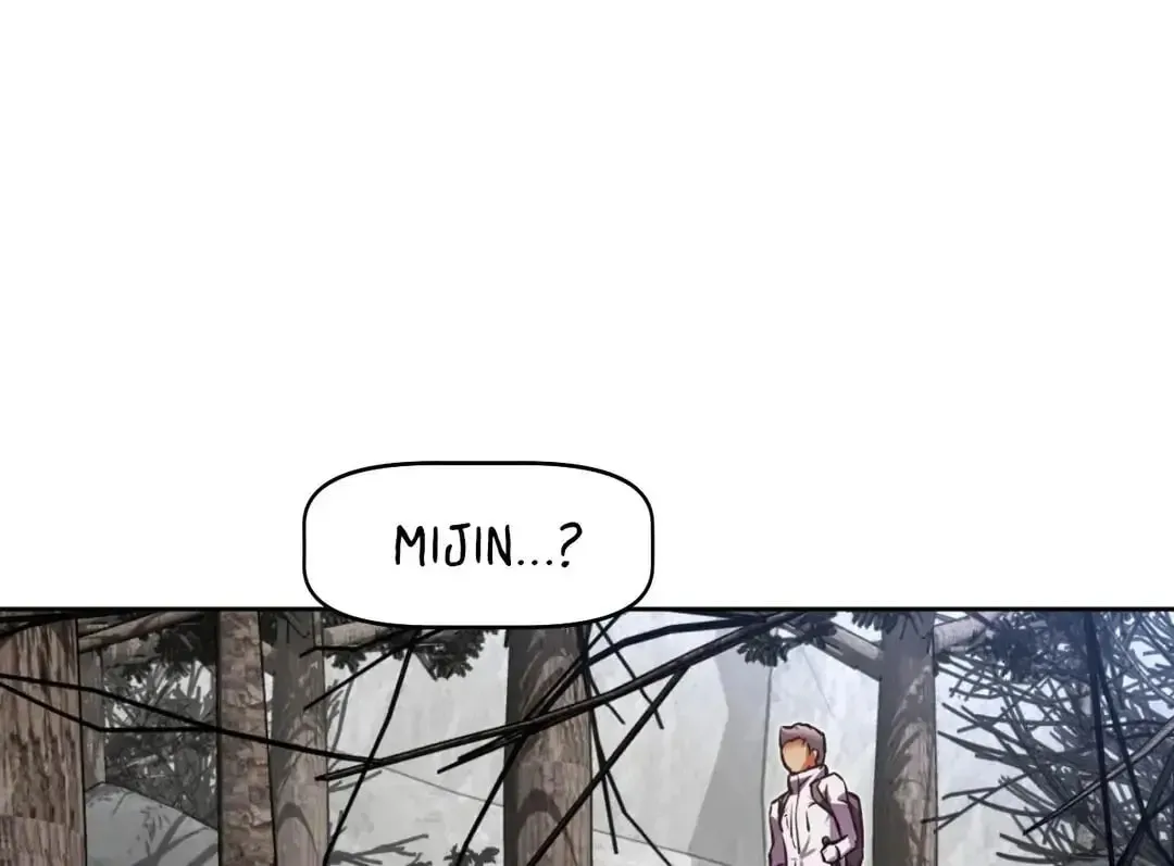 Read Stand Up!!!! chapter 143 image 119 on Lezhin