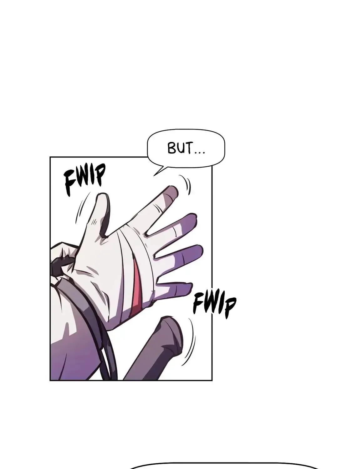 Read Stand Up!!!! chapter 143 image 12 on Lezhin
