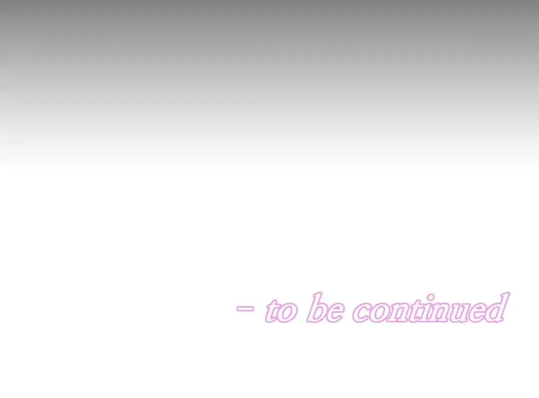 Read Stand Up!!!! chapter 143 image 122 on Lezhin