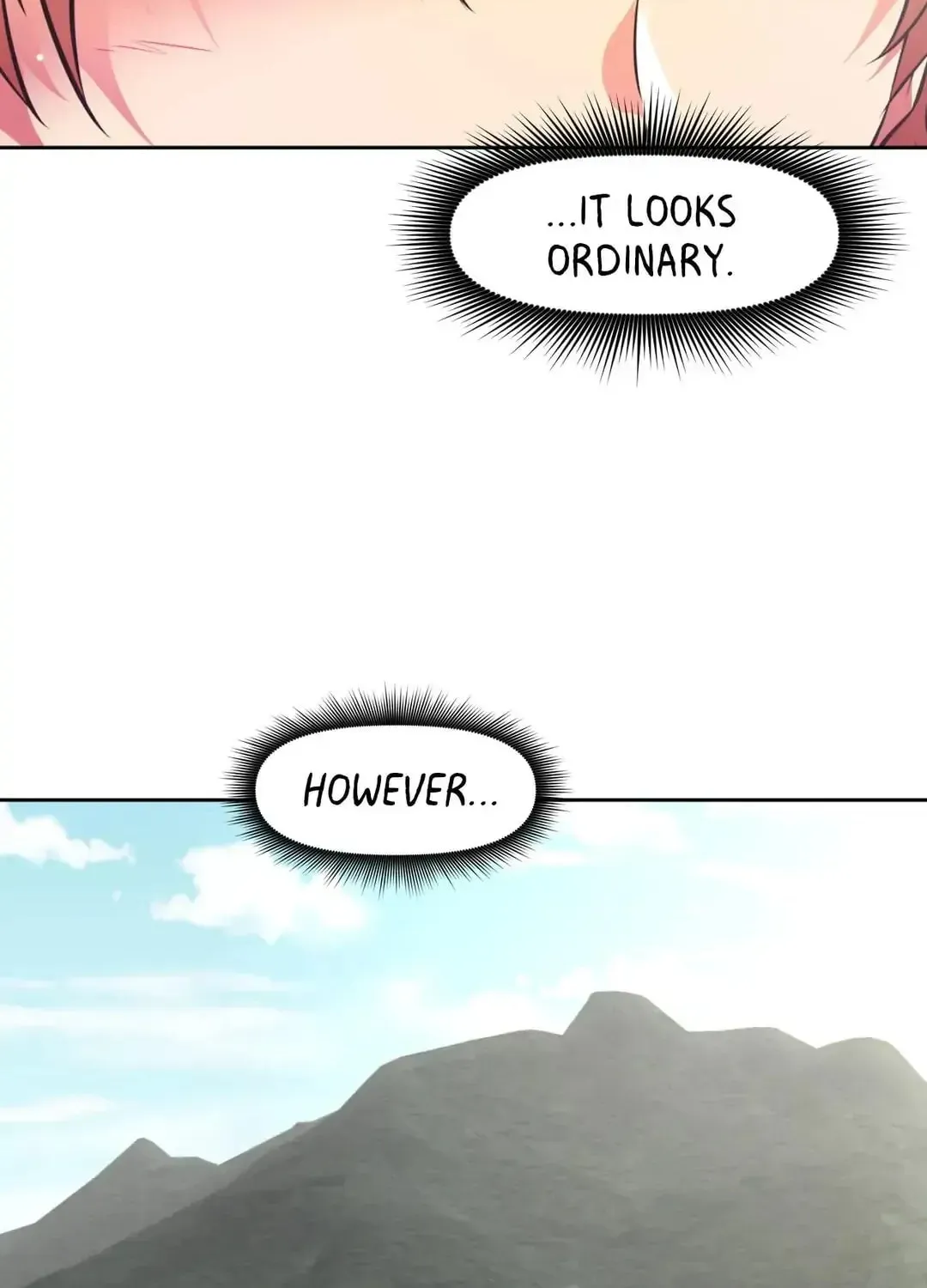 Read Stand Up!!!! chapter 143 image 16 on Lezhin