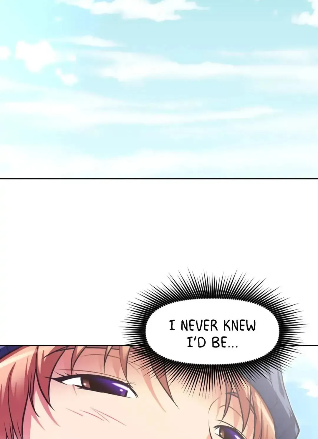 Read Stand Up!!!! chapter 143 image 2 on Lezhin