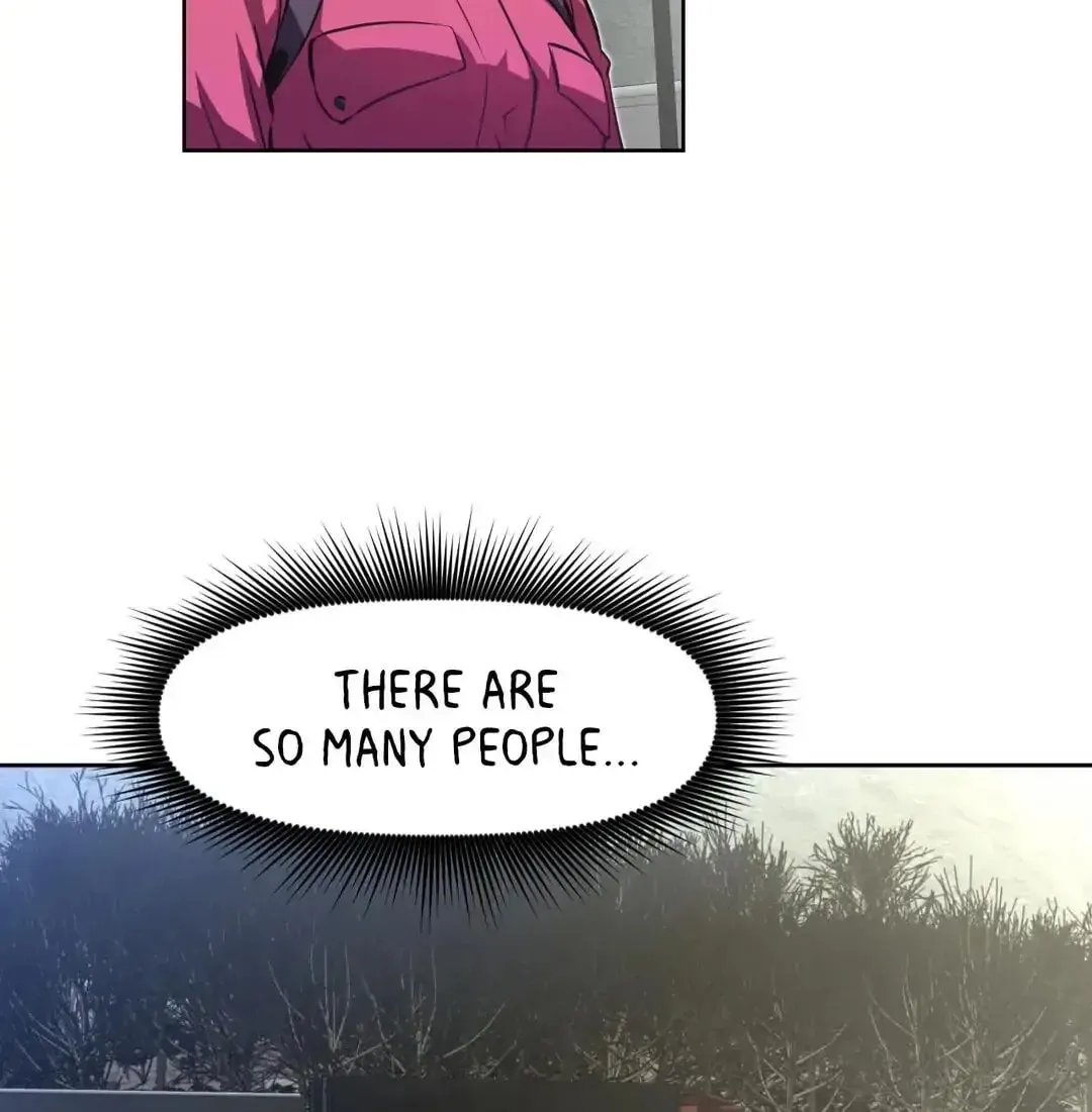 Read Stand Up!!!! chapter 143 image 23 on Lezhin