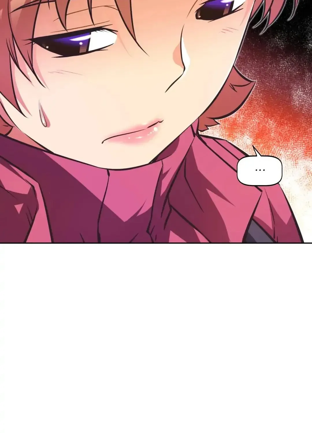 Read Stand Up!!!! chapter 143 image 25 on Lezhin