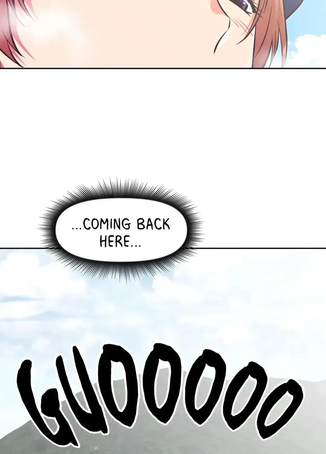 Read Stand Up!!!! chapter 143 image 3 on Lezhin
