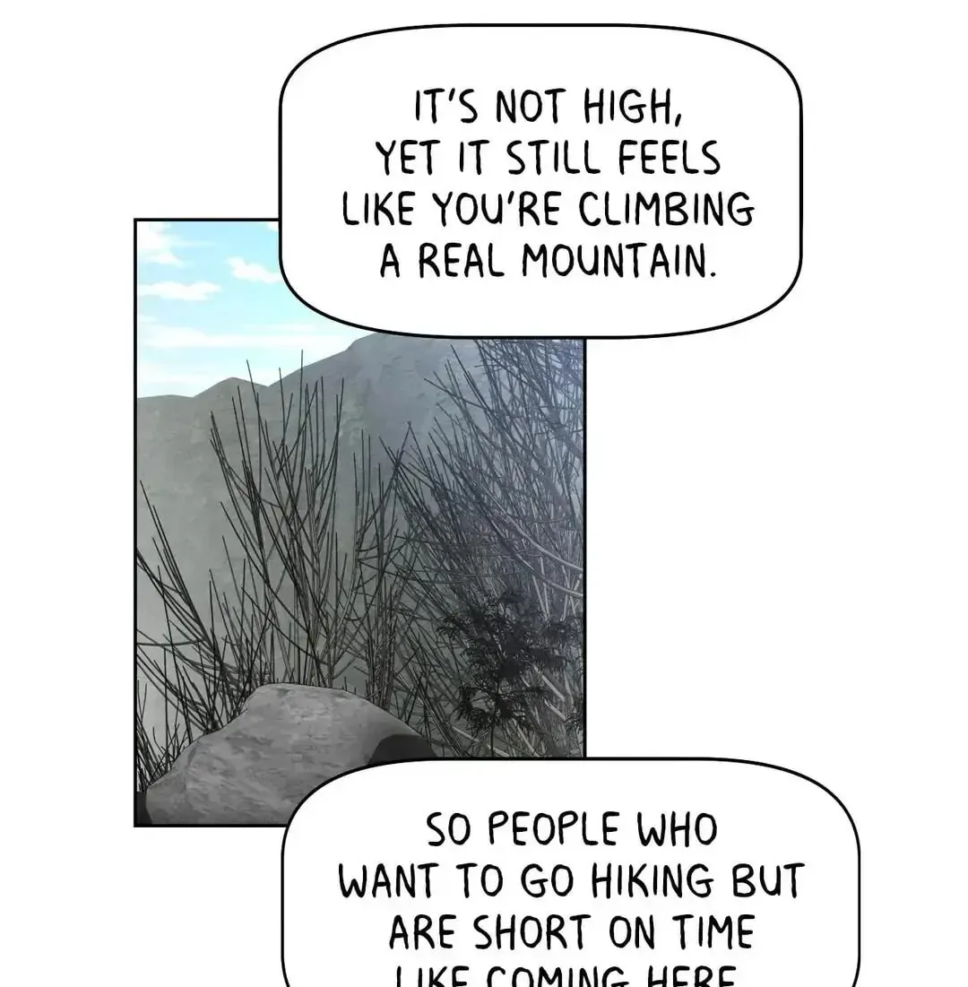 Read Stand Up!!!! chapter 143 image 32 on Lezhin