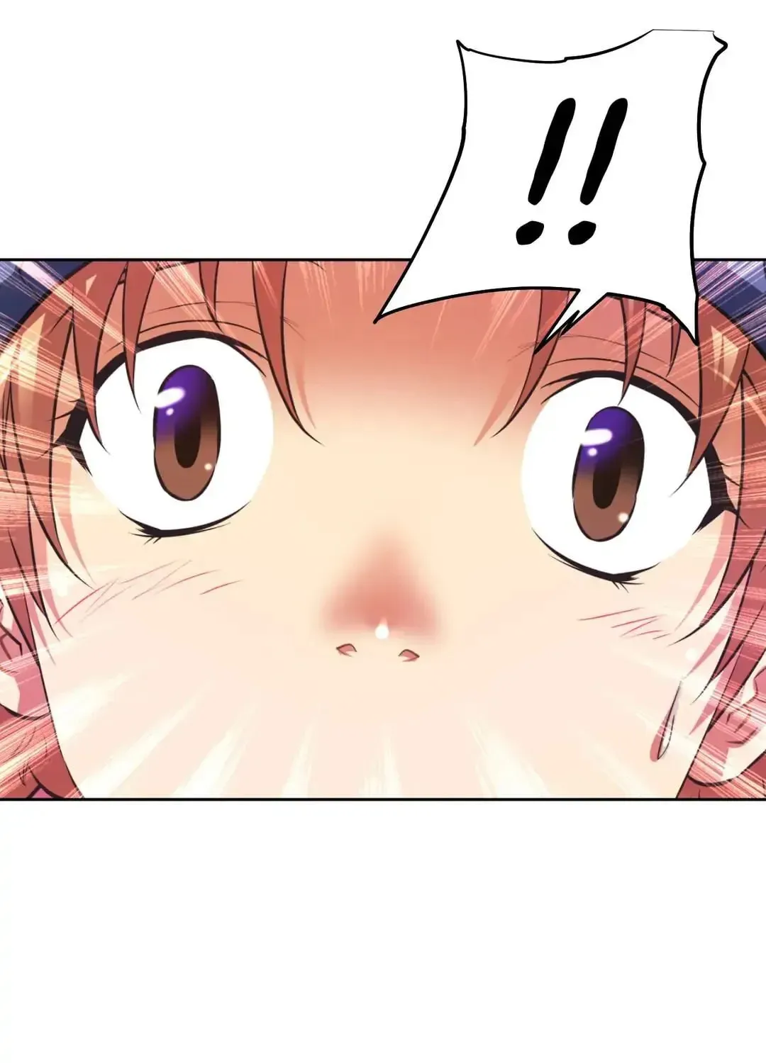 Read Stand Up!!!! chapter 143 image 36 on Lezhin