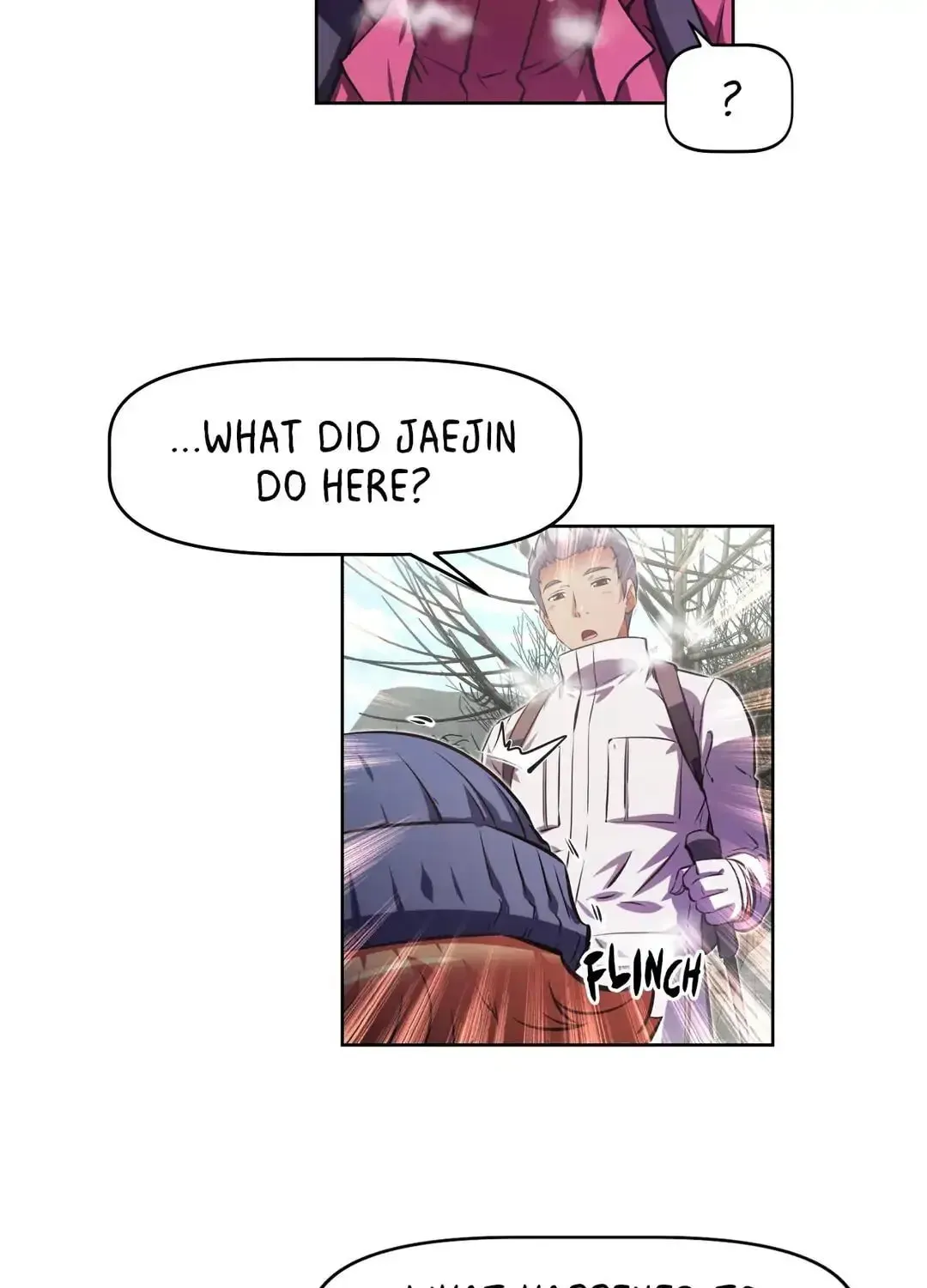 Read Stand Up!!!! chapter 143 image 39 on Lezhin