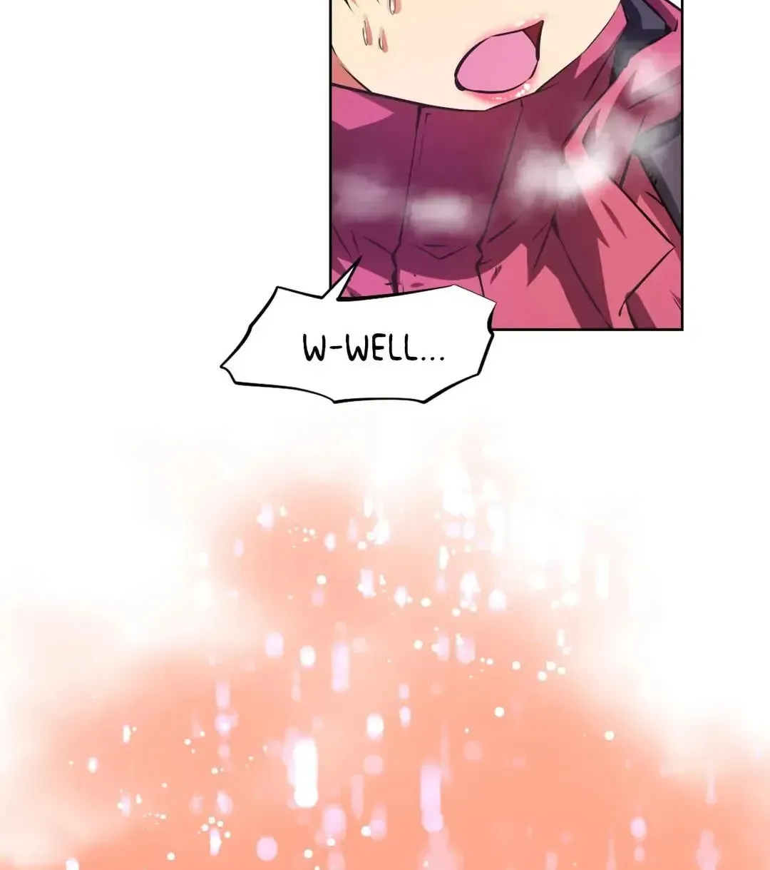 Read Stand Up!!!! chapter 143 image 41 on Lezhin