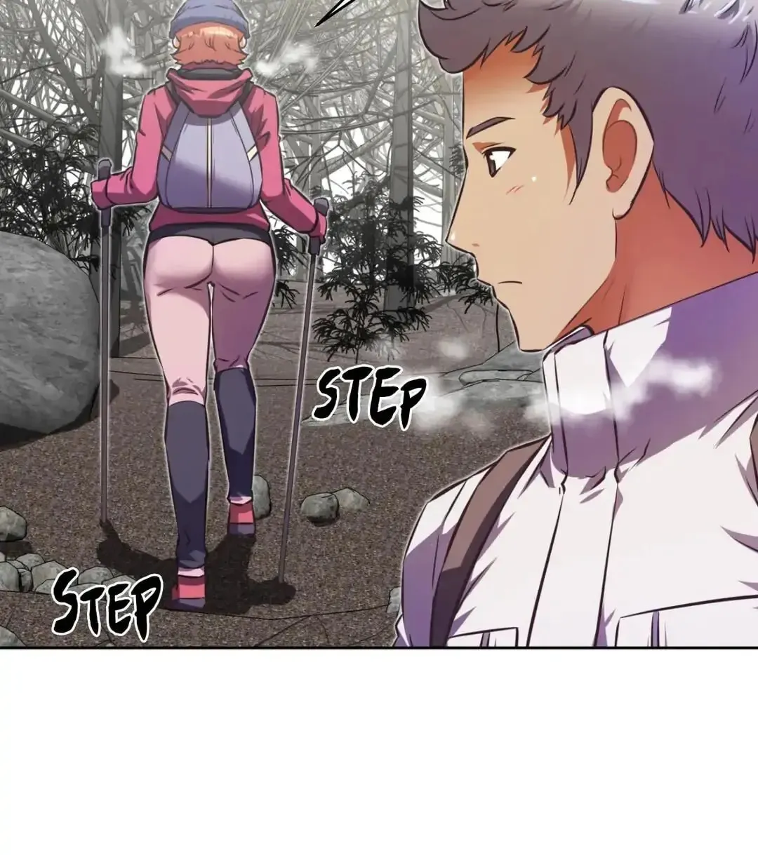 Read Stand Up!!!! chapter 143 image 53 on Lezhin