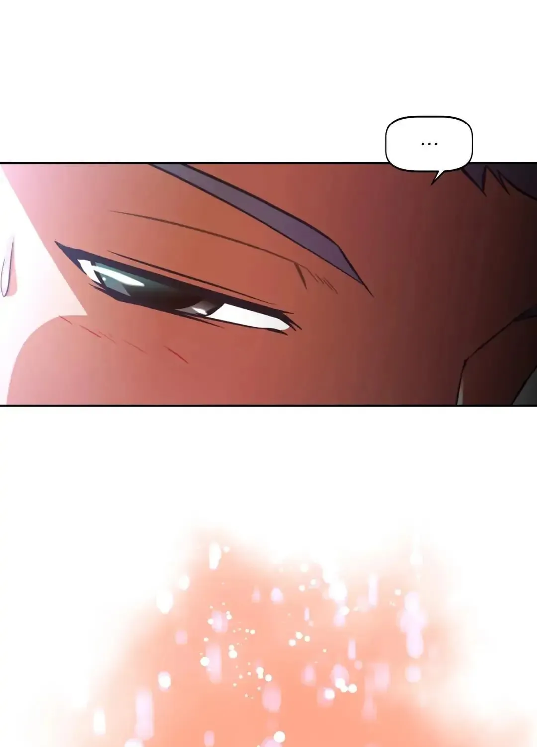 Read Stand Up!!!! chapter 143 image 54 on Lezhin