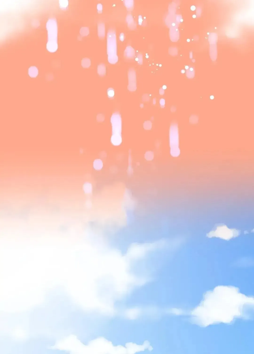 Read Stand Up!!!! chapter 143 image 55 on Lezhin