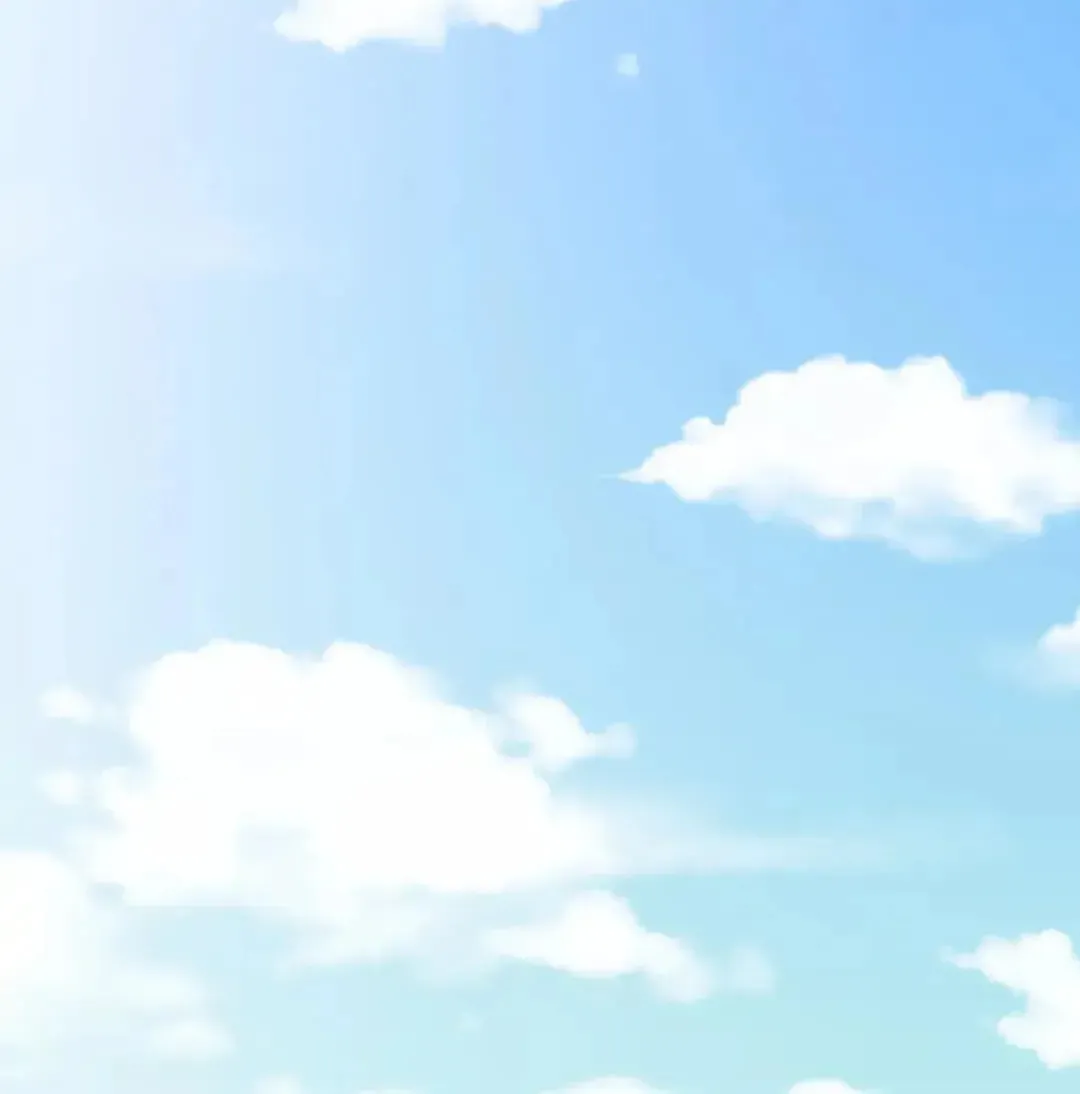 Read Stand Up!!!! chapter 143 image 56 on Lezhin