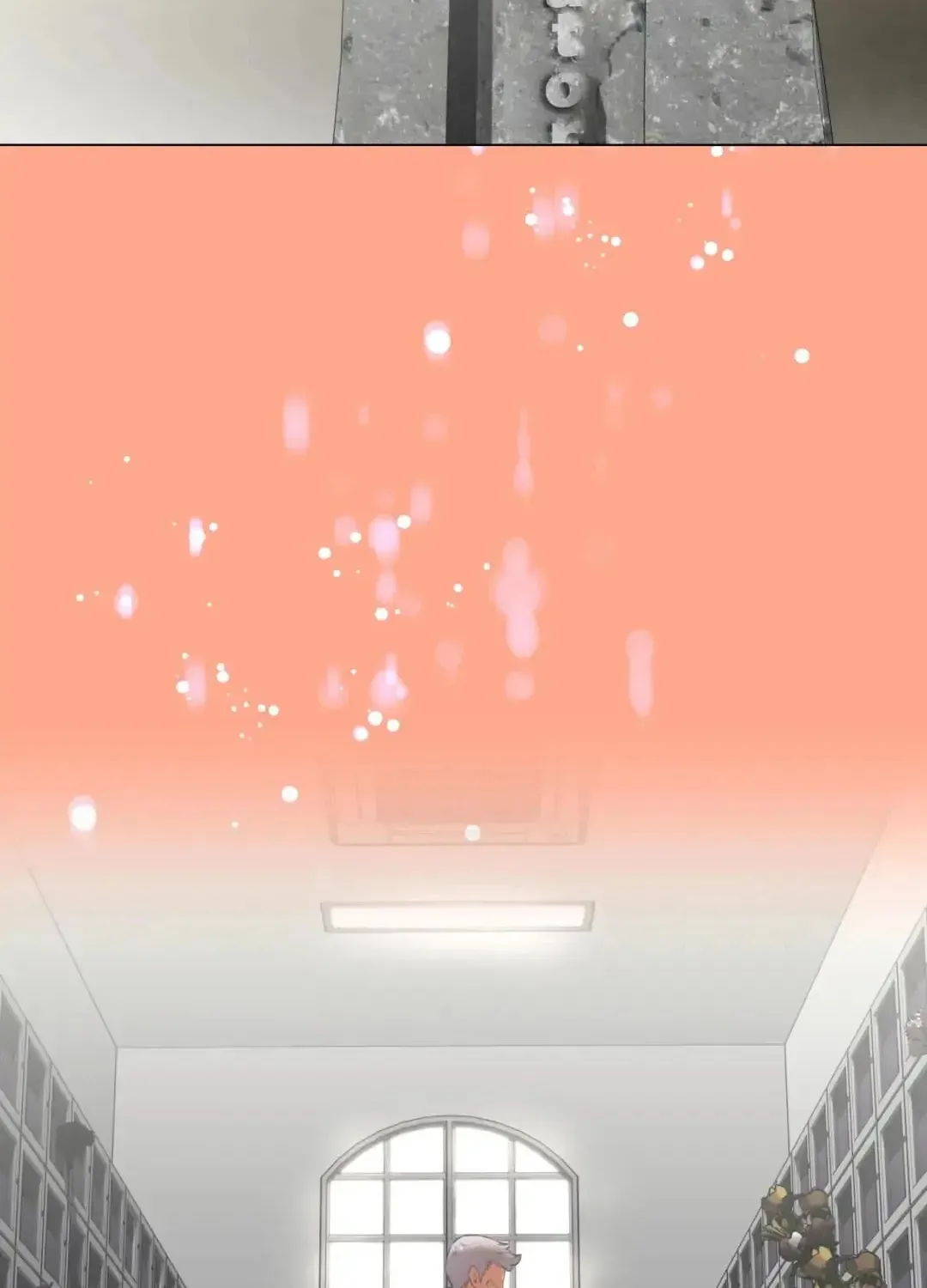 Read Stand Up!!!! chapter 143 image 58 on Lezhin