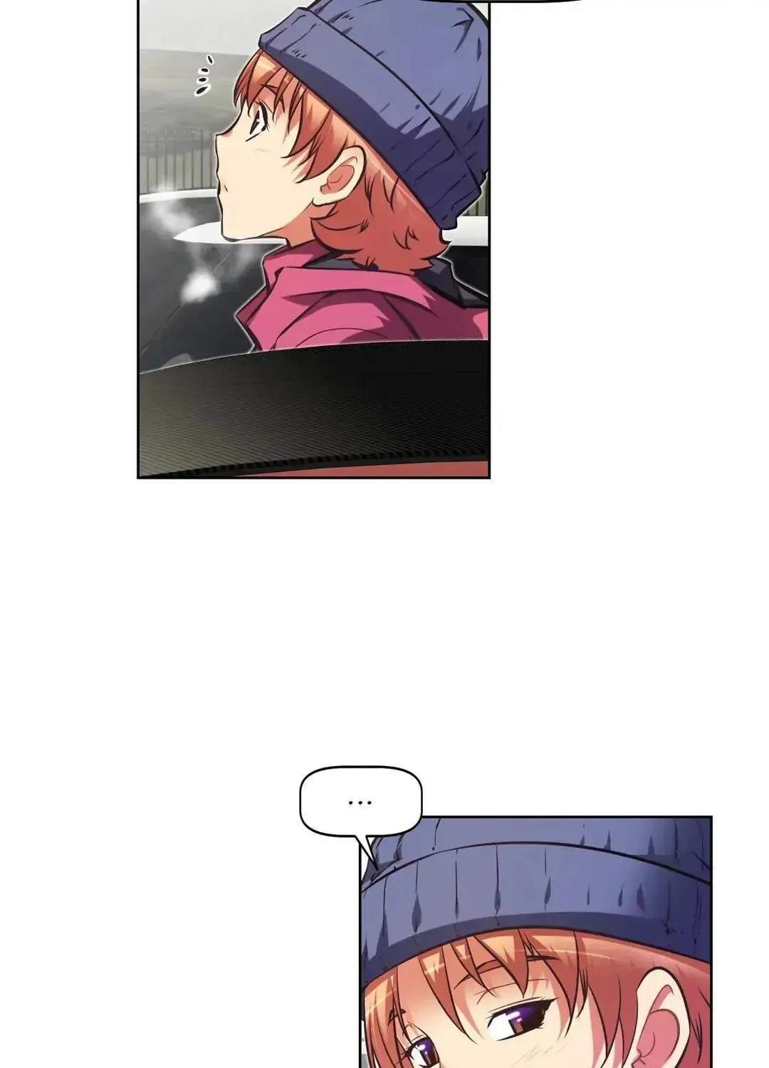 Read Stand Up!!!! chapter 143 image 6 on Lezhin
