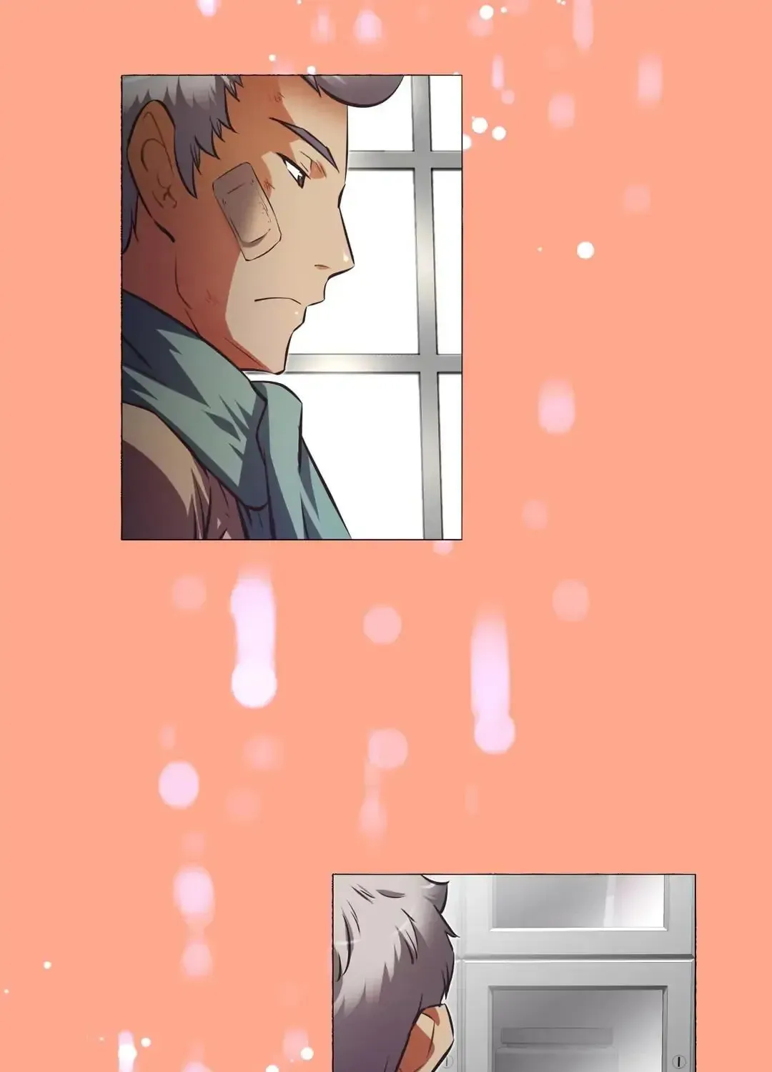 Read Stand Up!!!! chapter 143 image 60 on Lezhin
