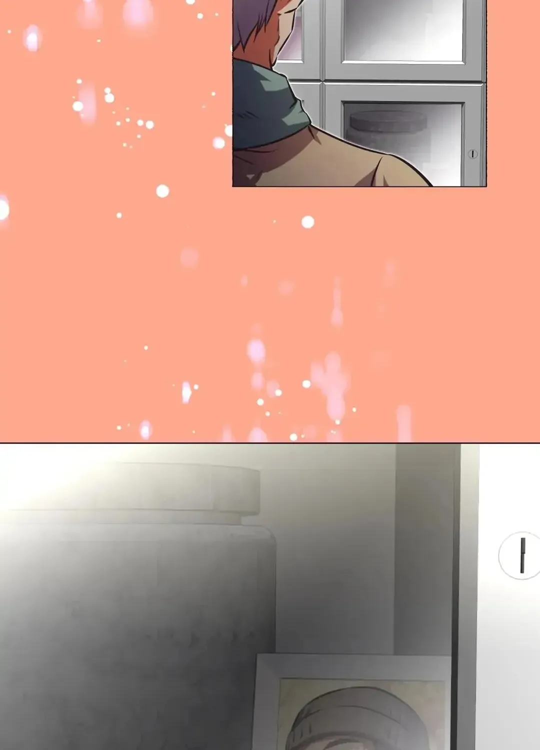 Read Stand Up!!!! chapter 143 image 61 on Lezhin