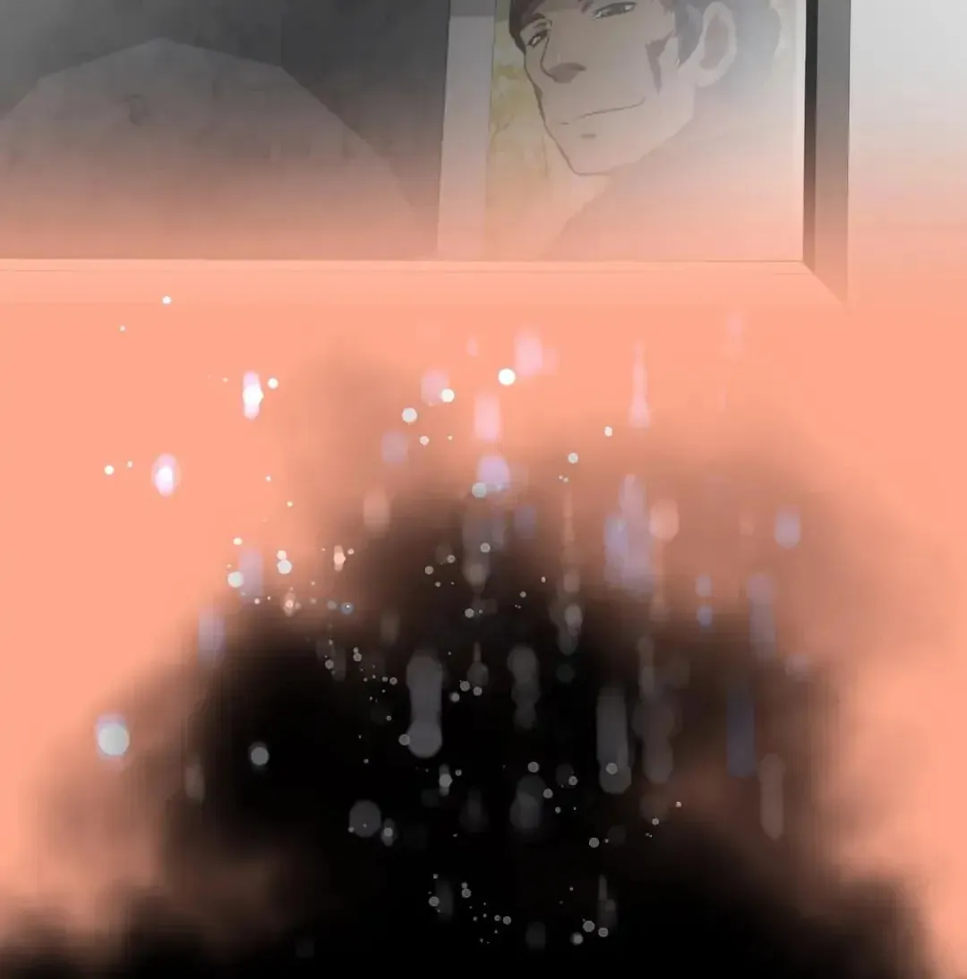 Read Stand Up!!!! chapter 143 image 62 on Lezhin