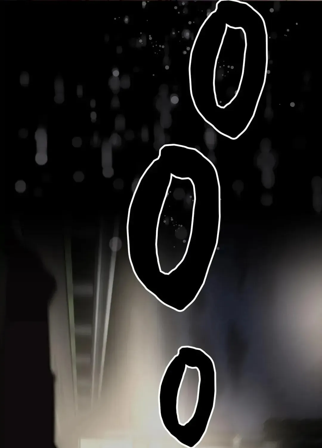 Read Stand Up!!!! chapter 143 image 64 on Lezhin