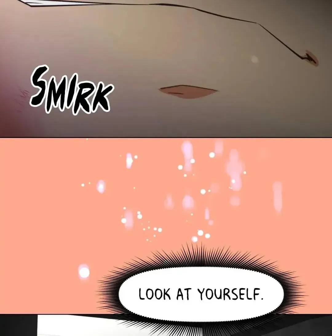 Read Stand Up!!!! chapter 143 image 68 on Lezhin