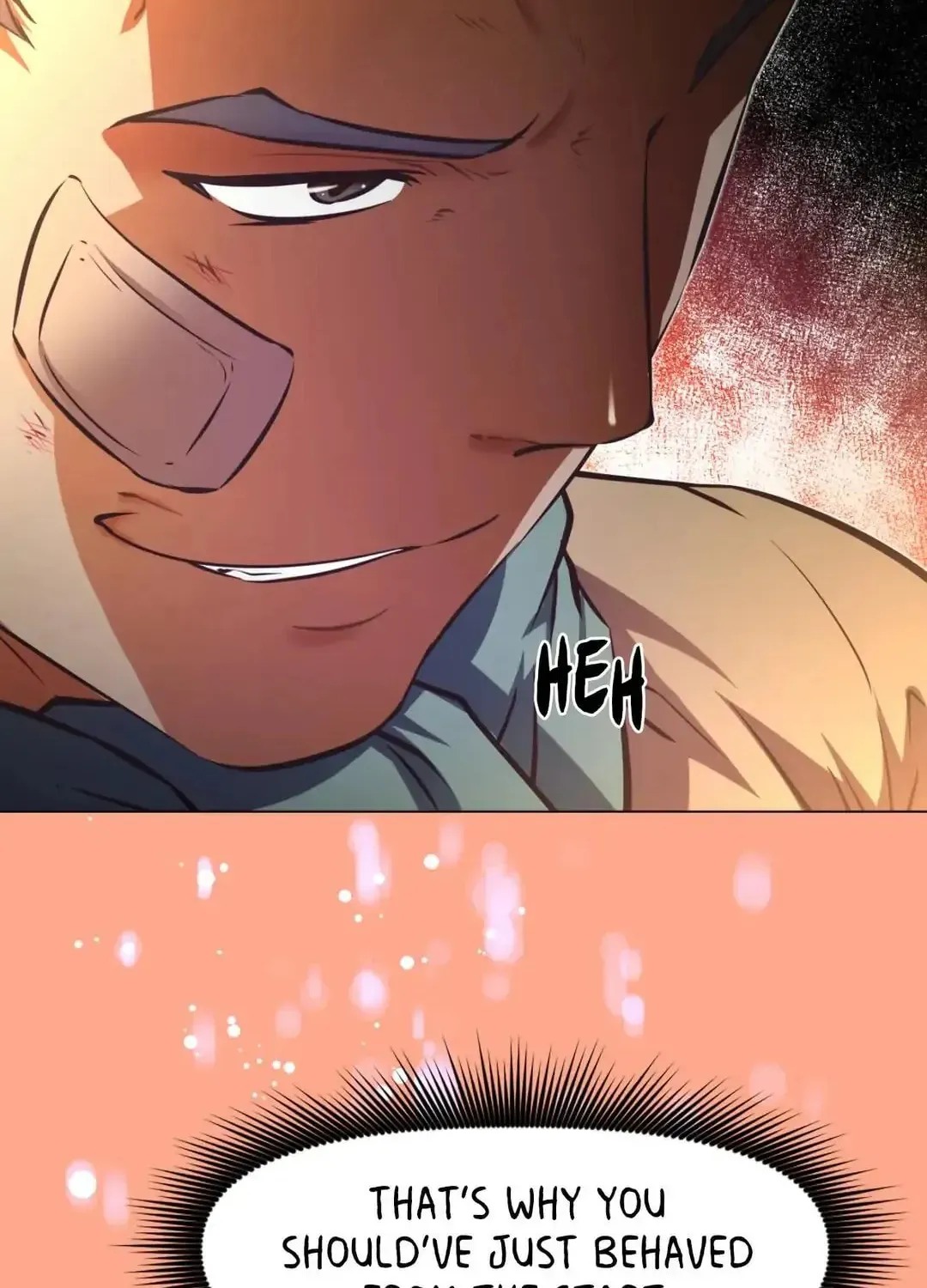 Read Stand Up!!!! chapter 143 image 70 on Lezhin