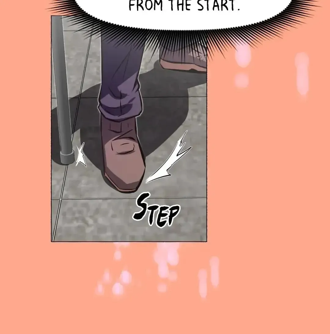 Read Stand Up!!!! chapter 143 image 71 on Lezhin