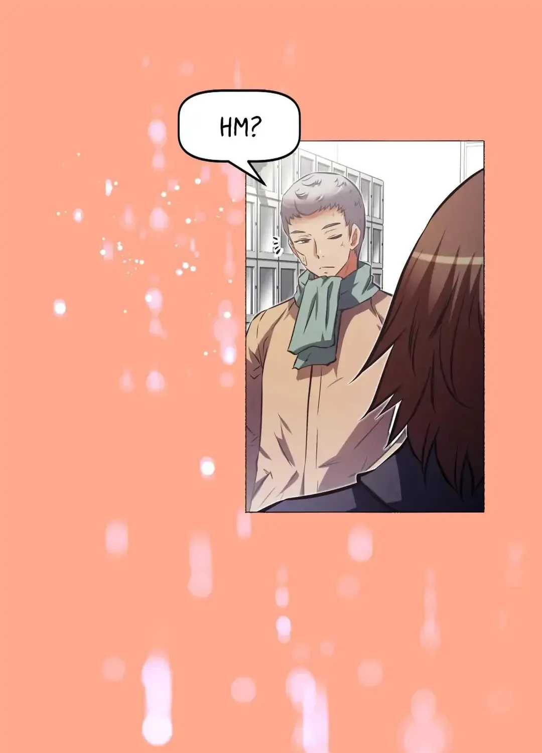 Read Stand Up!!!! chapter 143 image 72 on Lezhin