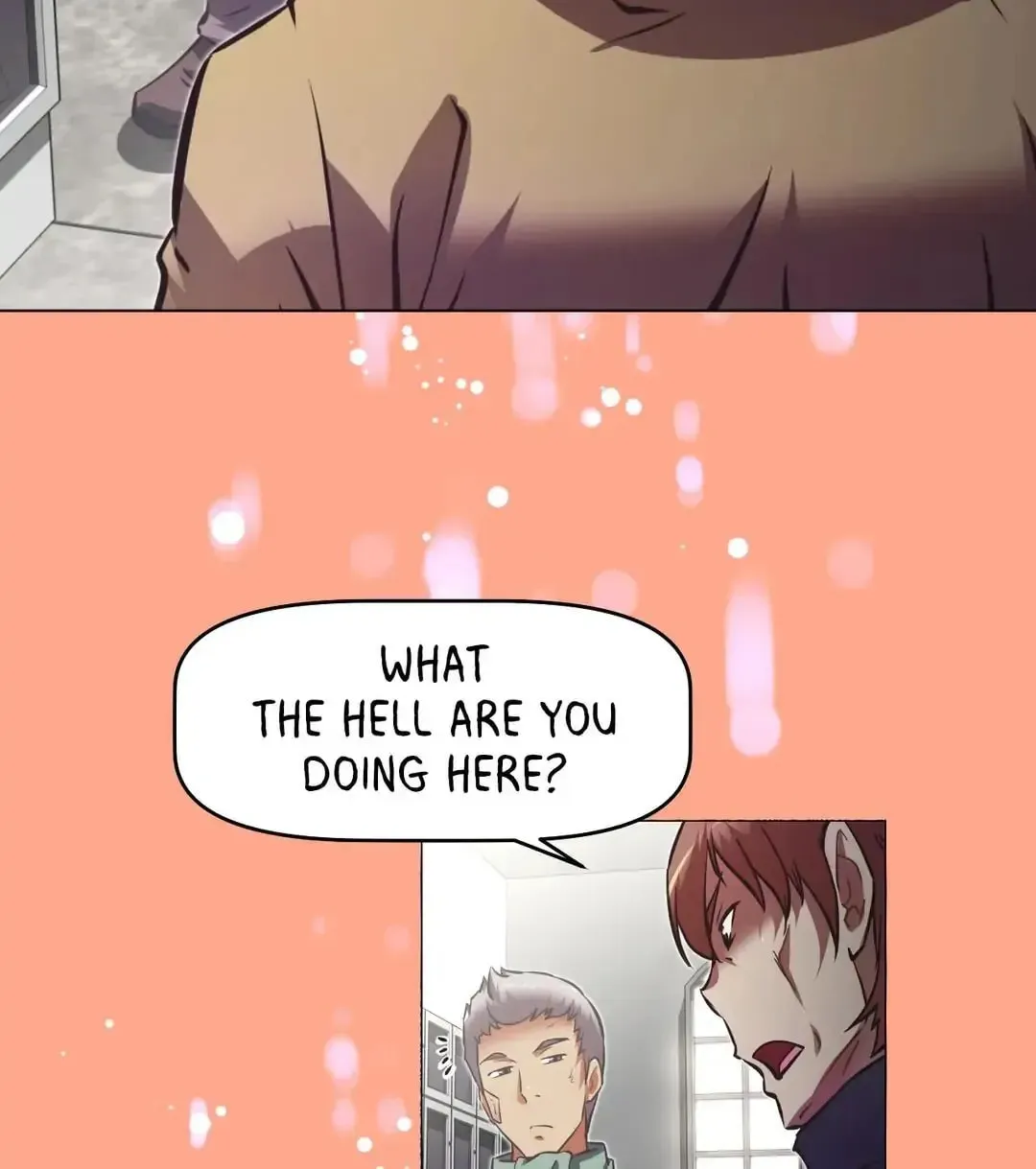 Read Stand Up!!!! chapter 143 image 74 on Lezhin