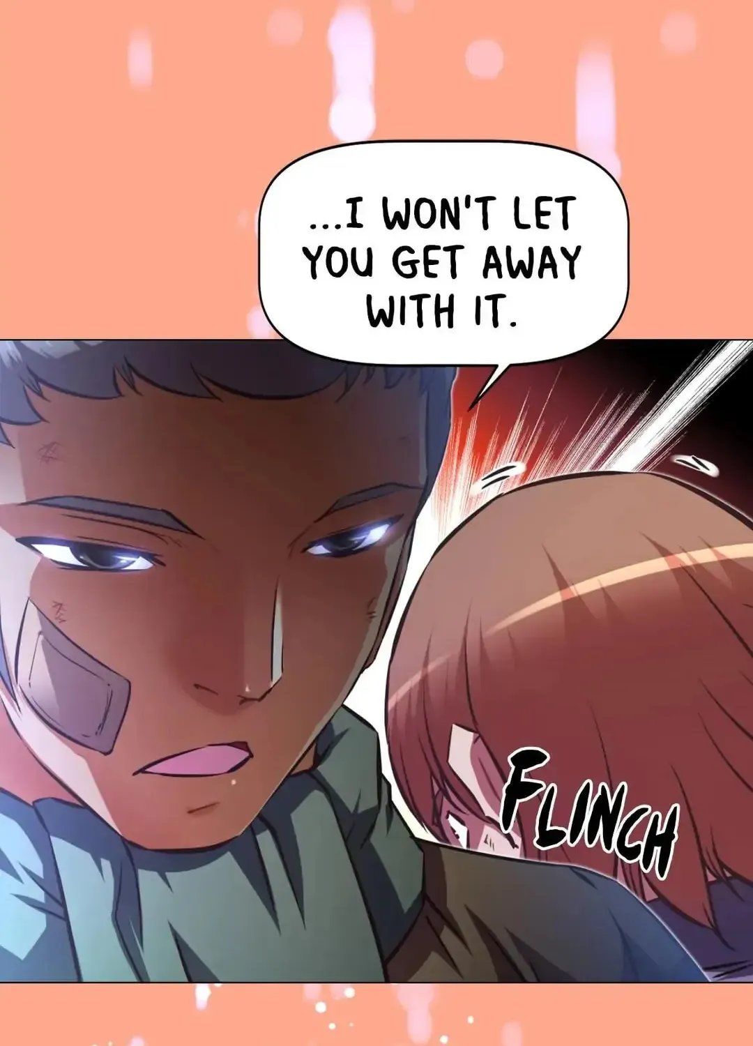 Read Stand Up!!!! chapter 143 image 79 on Lezhin